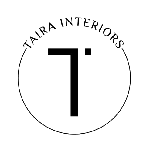 logo dark